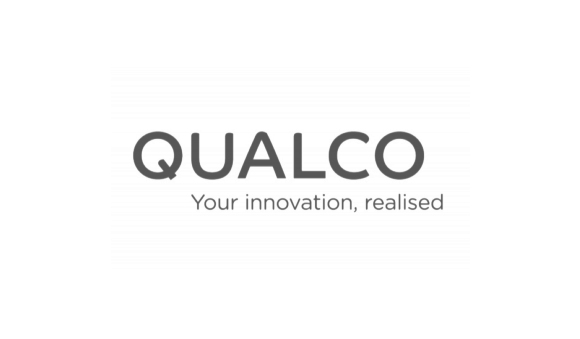 Qualco
